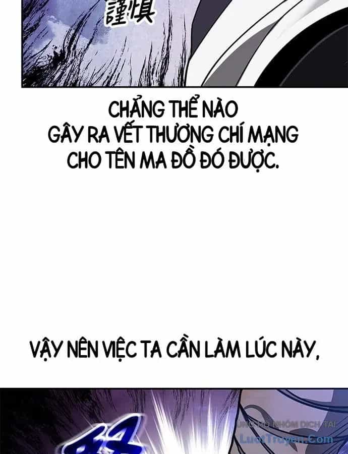 Thiên Tài Tuyệt Đỉnh Hoa Sơn - Chương 68 - ảnh 55