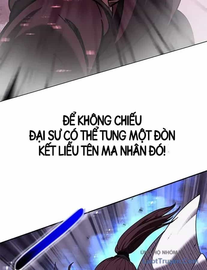 Thiên Tài Tuyệt Đỉnh Hoa Sơn - Chương 68 - ảnh 58