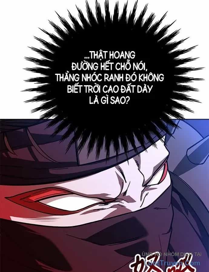 Thiên Tài Tuyệt Đỉnh Hoa Sơn - Chương 68 - ảnh 62