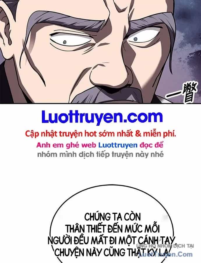 Thiên Tài Tuyệt Đỉnh Hoa Sơn - Chương 68 - ảnh 8