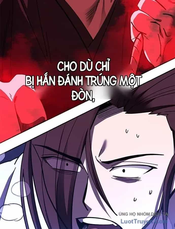 Thiên Tài Tuyệt Đỉnh Hoa Sơn - Chương 68 - ảnh 82