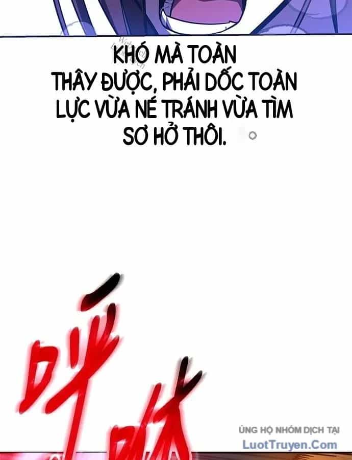 Thiên Tài Tuyệt Đỉnh Hoa Sơn - Chương 68 - ảnh 83