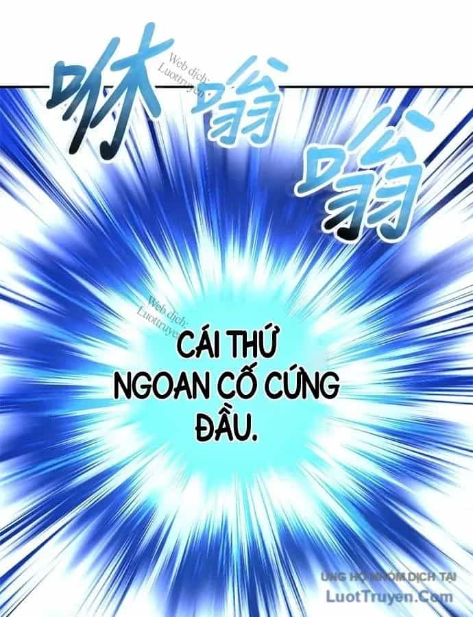 Thiên Tài Tuyệt Đỉnh Hoa Sơn - Chương 68 - ảnh 93
