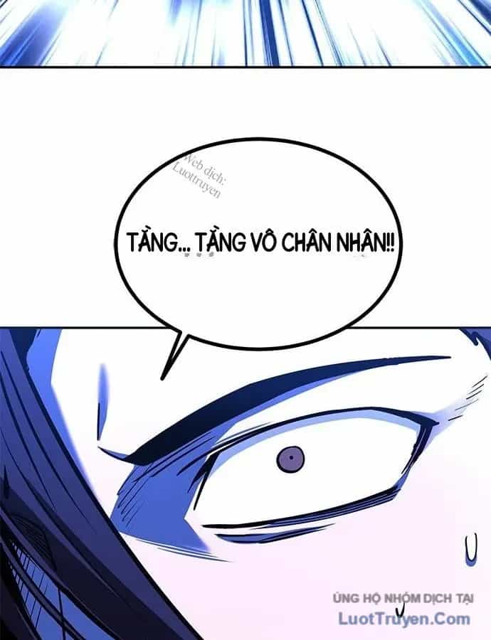 Thiên Tài Tuyệt Đỉnh Hoa Sơn - Chương 68 - ảnh 94