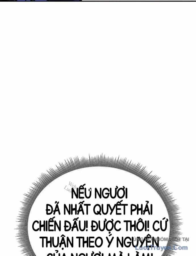 Thiên Tài Tuyệt Đỉnh Hoa Sơn - Chương 68 - ảnh 95