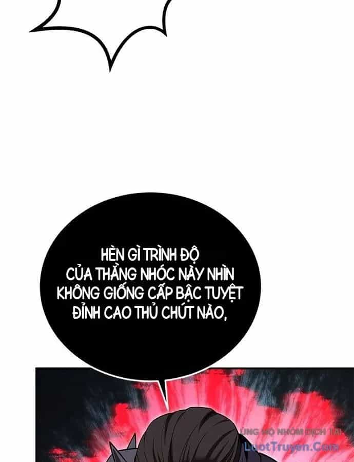 Thiên Tài Tuyệt Đỉnh Hoa Sơn - Chương 68 - ảnh 99