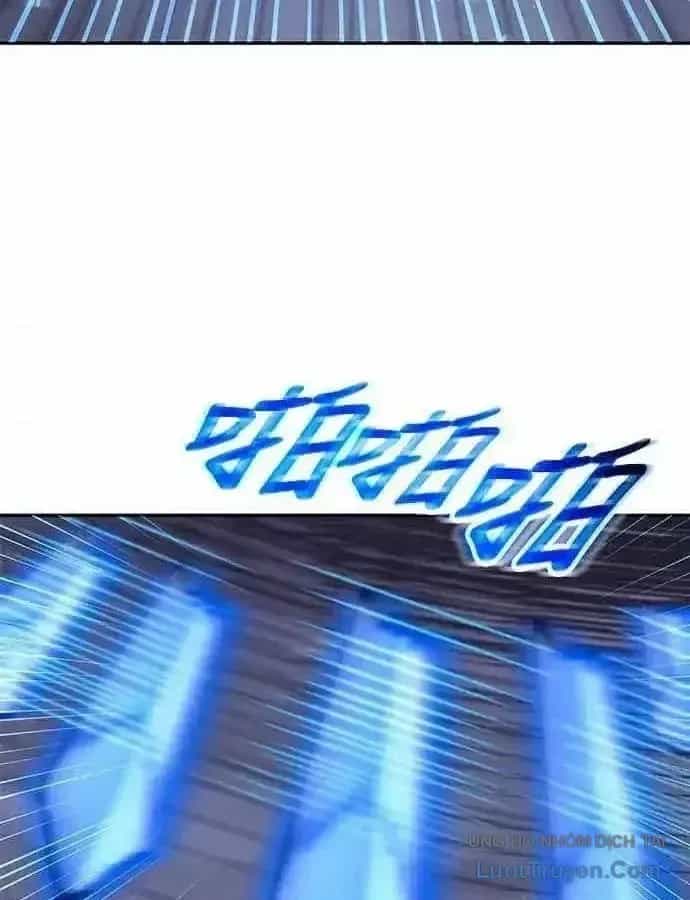 Thiên Tài Tuyệt Đỉnh Hoa Sơn - Chương 69 - ảnh 118