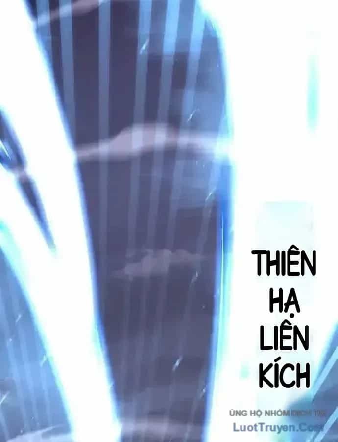 Thiên Tài Tuyệt Đỉnh Hoa Sơn - Chương 69 - ảnh 120