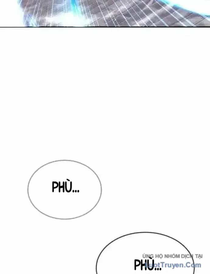 Thiên Tài Tuyệt Đỉnh Hoa Sơn - Chương 69 - ảnh 122