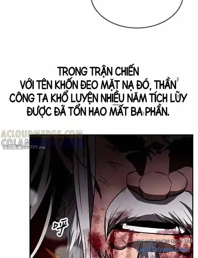Thiên Tài Tuyệt Đỉnh Hoa Sơn - Chương 69 - ảnh 123