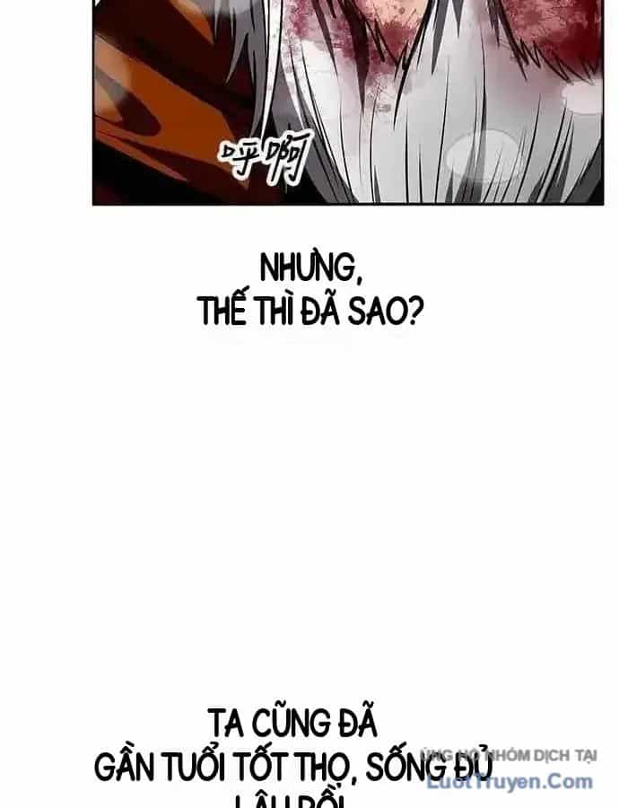 Thiên Tài Tuyệt Đỉnh Hoa Sơn - Chương 69 - ảnh 124