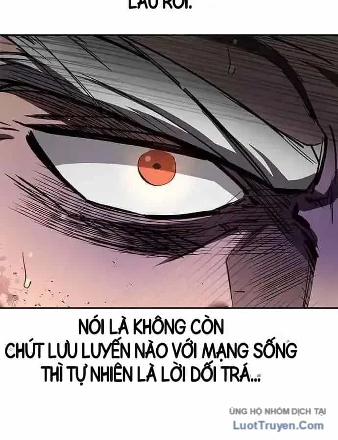 Thiên Tài Tuyệt Đỉnh Hoa Sơn - Chương 69 - ảnh 125