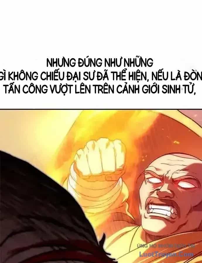 Thiên Tài Tuyệt Đỉnh Hoa Sơn - Chương 69 - ảnh 126