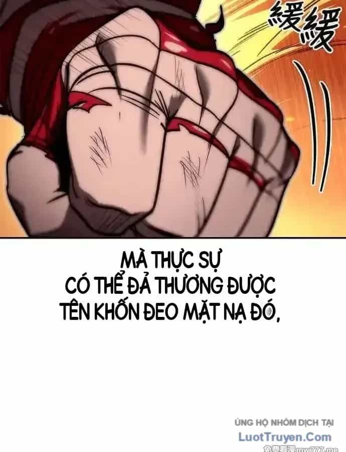 Thiên Tài Tuyệt Đỉnh Hoa Sơn - Chương 69 - ảnh 127