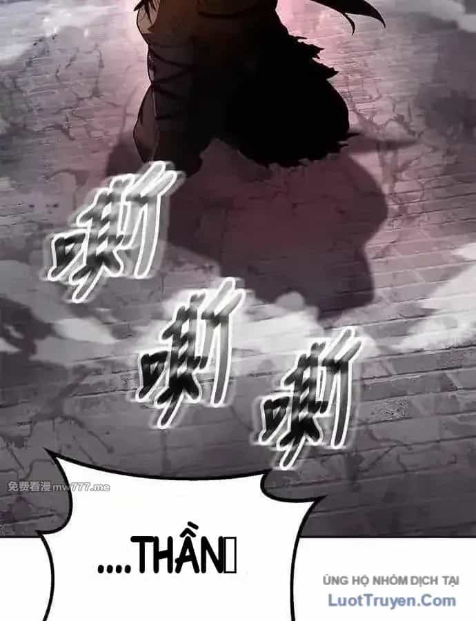 Thiên Tài Tuyệt Đỉnh Hoa Sơn - Chương 69 - ảnh 18