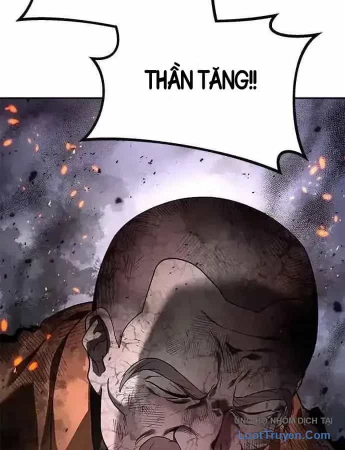 Thiên Tài Tuyệt Đỉnh Hoa Sơn - Chương 69 - ảnh 19