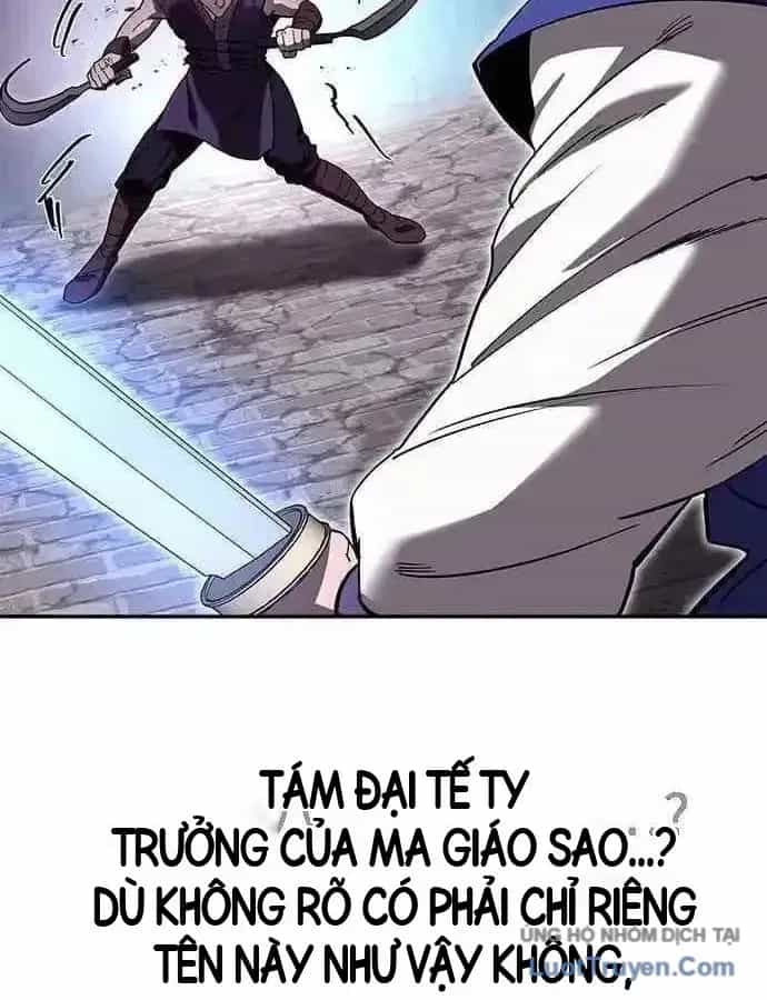 Thiên Tài Tuyệt Đỉnh Hoa Sơn - Chương 69 - ảnh 27