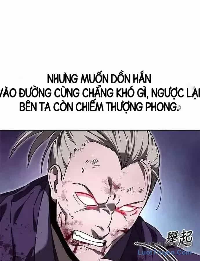 Thiên Tài Tuyệt Đỉnh Hoa Sơn - Chương 69 - ảnh 29