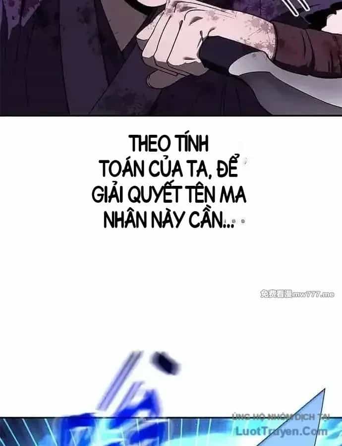 Thiên Tài Tuyệt Đỉnh Hoa Sơn - Chương 69 - ảnh 31