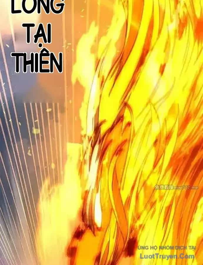 Thiên Tài Tuyệt Đỉnh Hoa Sơn - Chương 69 - ảnh 44