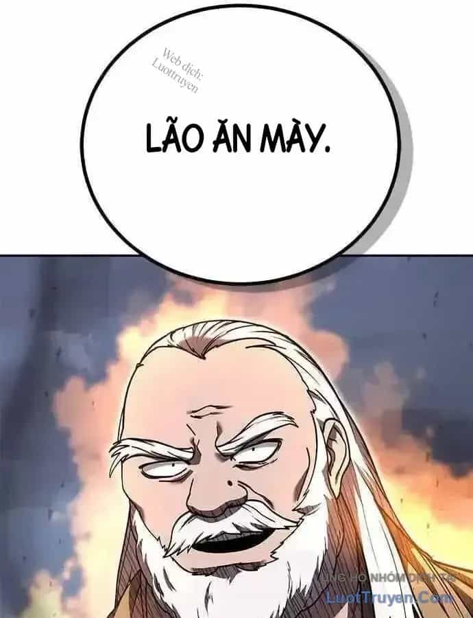 Thiên Tài Tuyệt Đỉnh Hoa Sơn - Chương 69 - ảnh 52