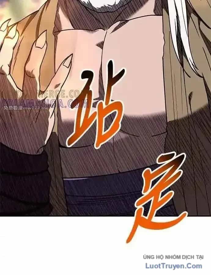 Thiên Tài Tuyệt Đỉnh Hoa Sơn - Chương 69 - ảnh 53