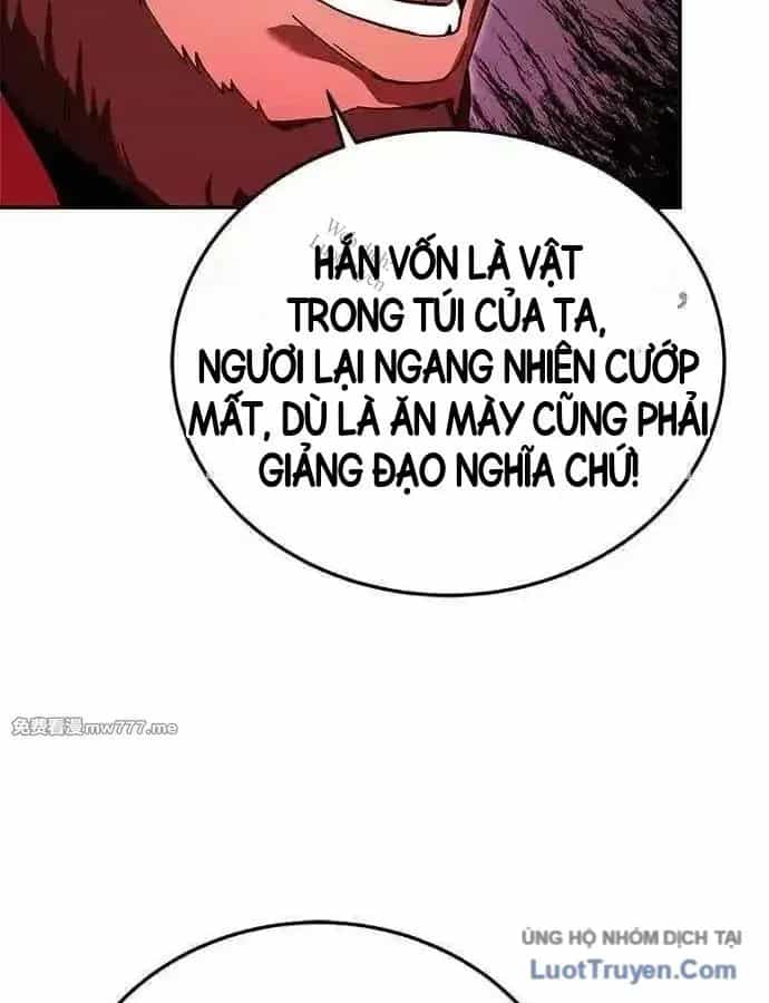 Thiên Tài Tuyệt Đỉnh Hoa Sơn - Chương 69 - ảnh 57