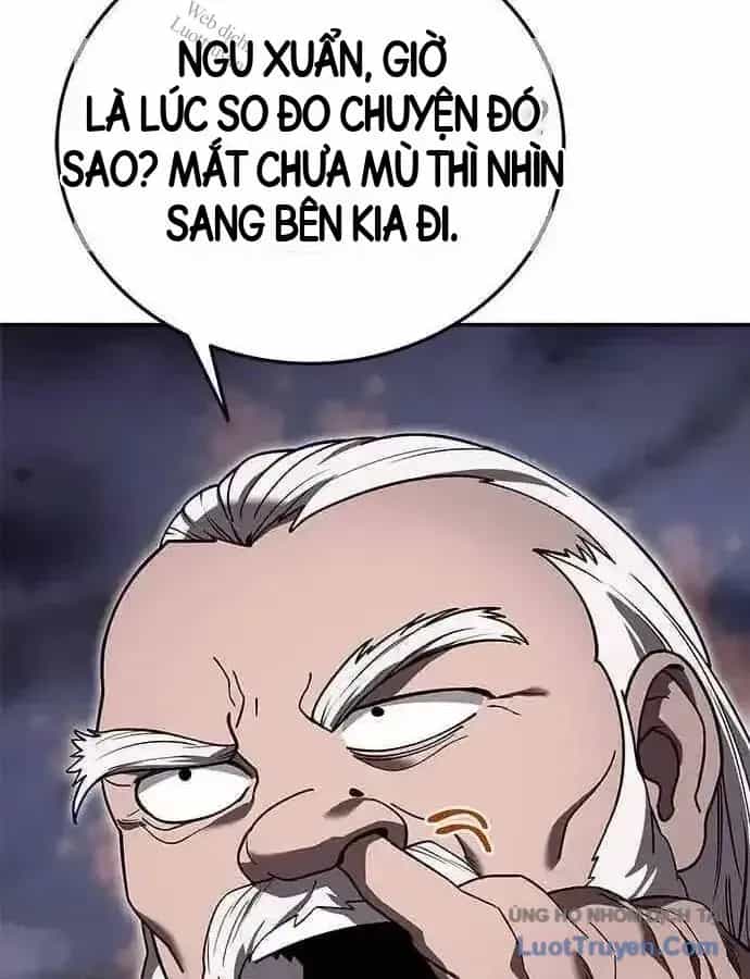 Thiên Tài Tuyệt Đỉnh Hoa Sơn - Chương 69 - ảnh 58