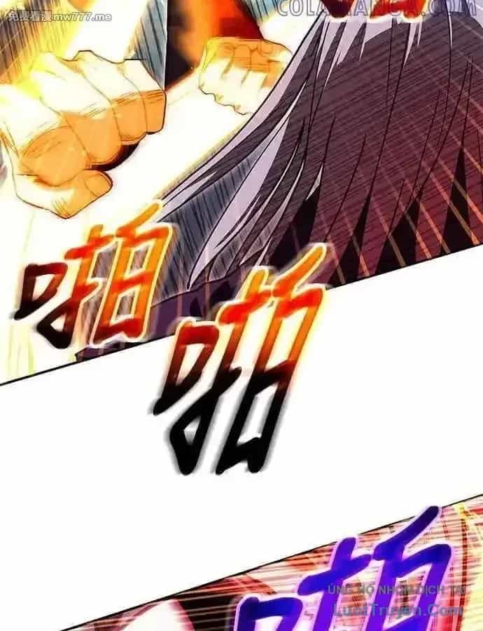 Thiên Tài Tuyệt Đỉnh Hoa Sơn - Chương 69 - ảnh 66