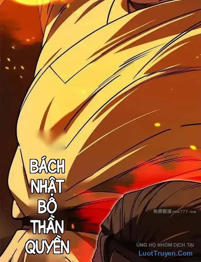 Thiên Tài Tuyệt Đỉnh Hoa Sơn - Chương 69 - ảnh 7