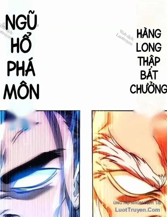Thiên Tài Tuyệt Đỉnh Hoa Sơn - Chương 69 - ảnh 70