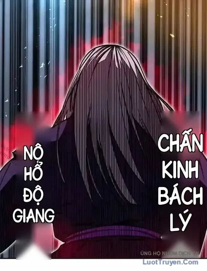 Thiên Tài Tuyệt Đỉnh Hoa Sơn - Chương 69 - ảnh 73