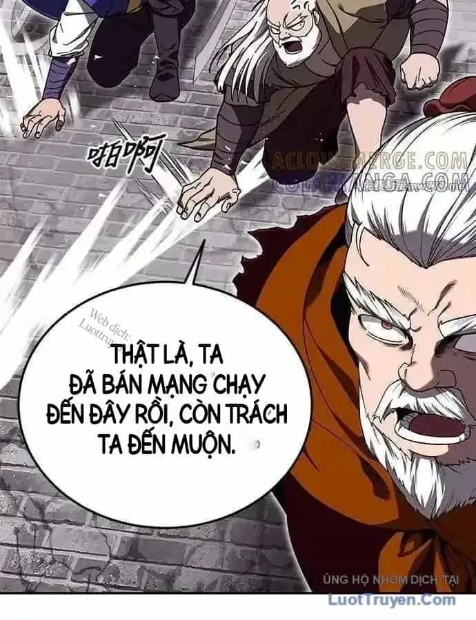 Thiên Tài Tuyệt Đỉnh Hoa Sơn - Chương 69 - ảnh 78