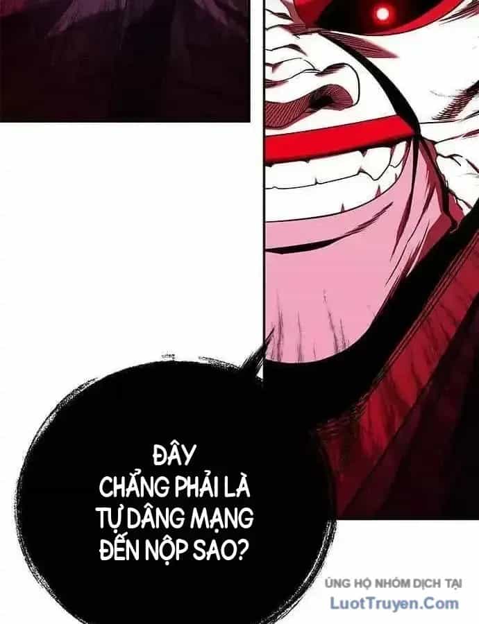 Thiên Tài Tuyệt Đỉnh Hoa Sơn - Chương 69 - ảnh 83