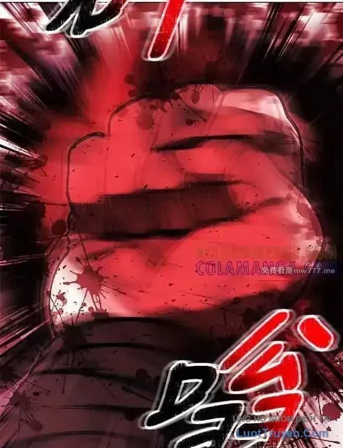 Thiên Tài Tuyệt Đỉnh Hoa Sơn - Chương 69 - ảnh 90