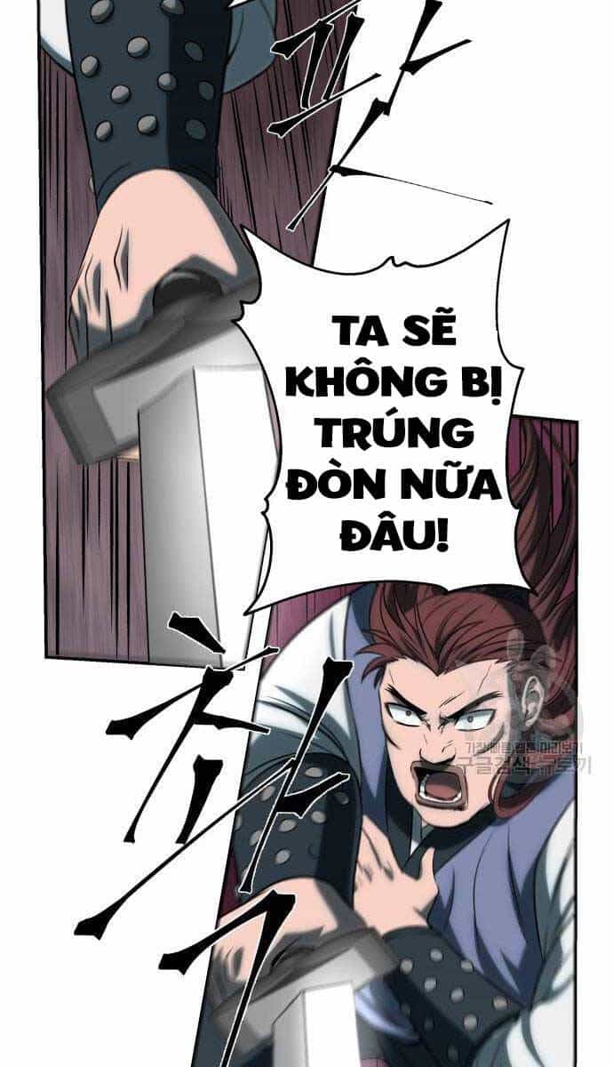 Thiên Tài Tuyệt Đỉnh Hoa Sơn - Chương 7 - ảnh 13
