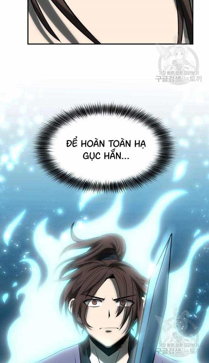 Thiên Tài Tuyệt Đỉnh Hoa Sơn - Chương 7 - ảnh 24