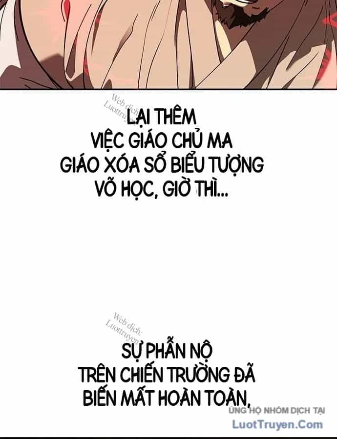 Thiên Tài Tuyệt Đỉnh Hoa Sơn - Chương 70 - ảnh 11