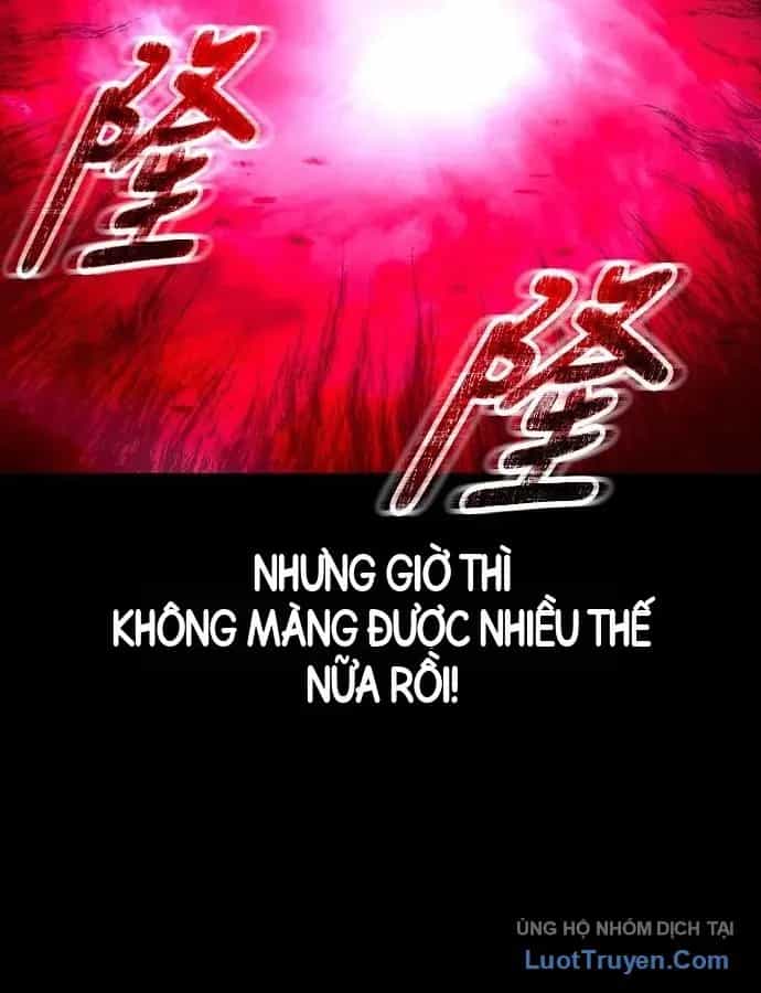 Thiên Tài Tuyệt Đỉnh Hoa Sơn - Chương 70 - ảnh 110