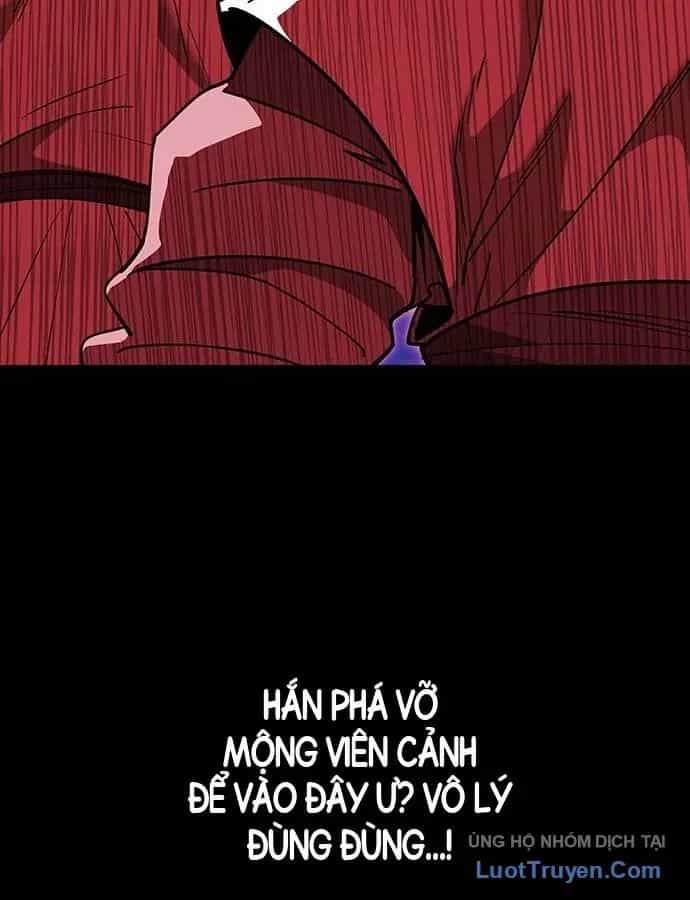 Thiên Tài Tuyệt Đỉnh Hoa Sơn - Chương 70 - ảnh 117