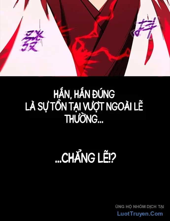 Thiên Tài Tuyệt Đỉnh Hoa Sơn - Chương 70 - ảnh 119