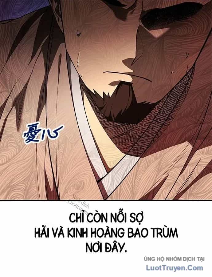 Thiên Tài Tuyệt Đỉnh Hoa Sơn - Chương 70 - ảnh 12