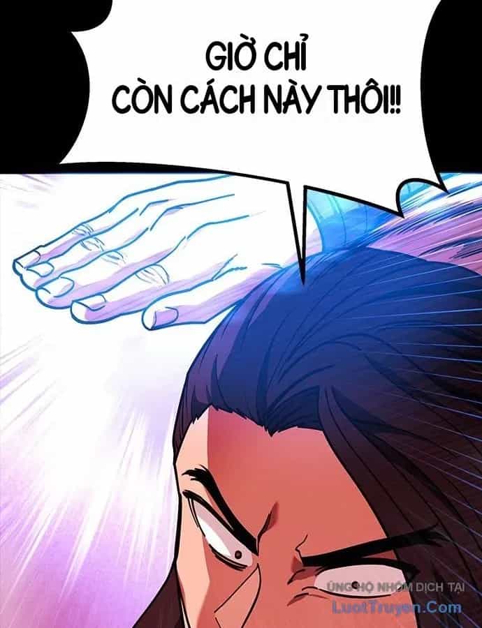 Thiên Tài Tuyệt Đỉnh Hoa Sơn - Chương 70 - ảnh 124
