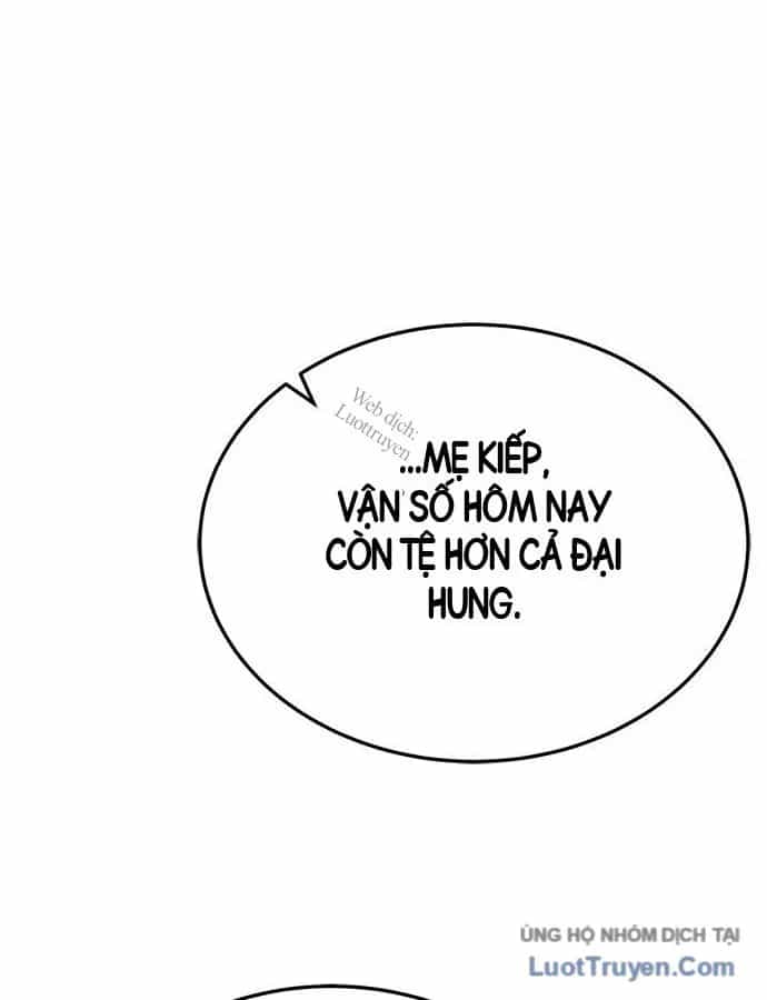 Thiên Tài Tuyệt Đỉnh Hoa Sơn - Chương 70 - ảnh 14