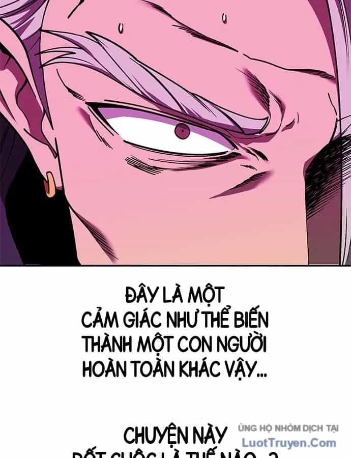 Thiên Tài Tuyệt Đỉnh Hoa Sơn - Chương 70 - ảnh 144