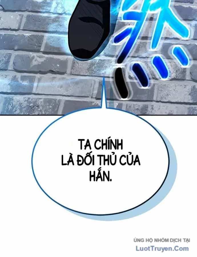 Thiên Tài Tuyệt Đỉnh Hoa Sơn - Chương 70 - ảnh 152
