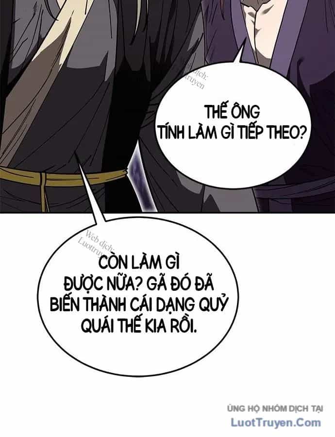 Thiên Tài Tuyệt Đỉnh Hoa Sơn - Chương 70 - ảnh 16