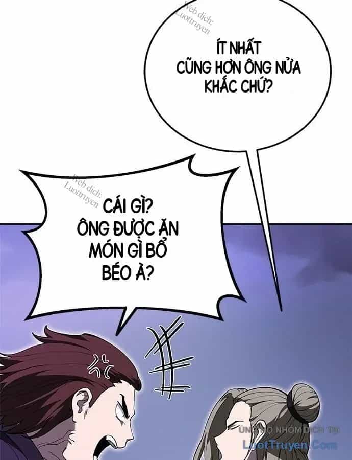 Thiên Tài Tuyệt Đỉnh Hoa Sơn - Chương 70 - ảnh 20