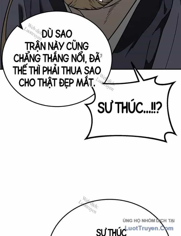 Thiên Tài Tuyệt Đỉnh Hoa Sơn - Chương 70 - ảnh 31
