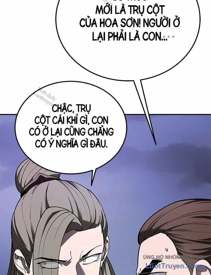 Thiên Tài Tuyệt Đỉnh Hoa Sơn - Chương 70 - ảnh 32